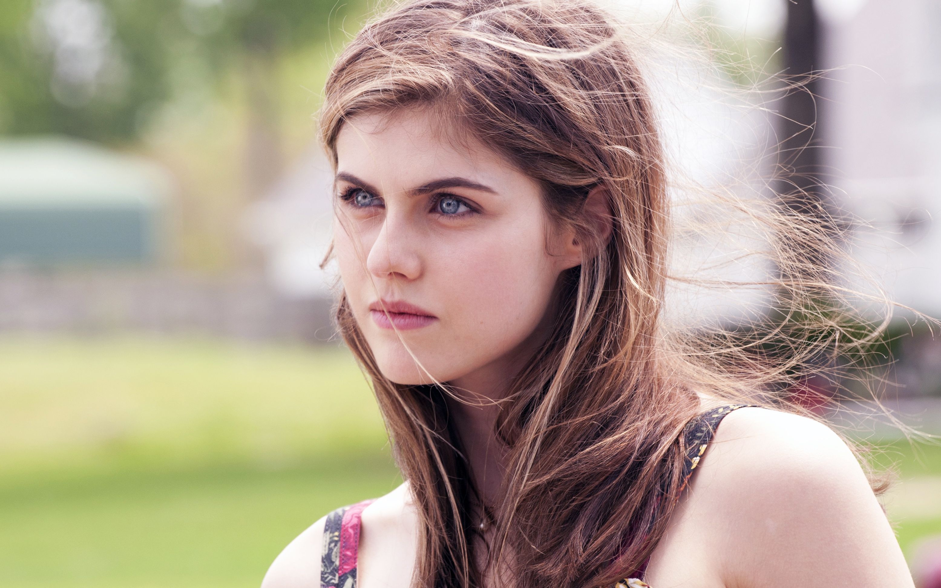 alexandra daddario 79