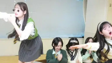 坂野友美-哔哩哔哩_Bilibili