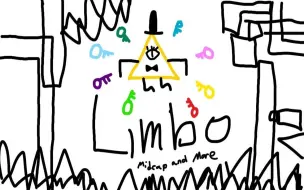 Download Video: (转载)人声演奏 Limbo