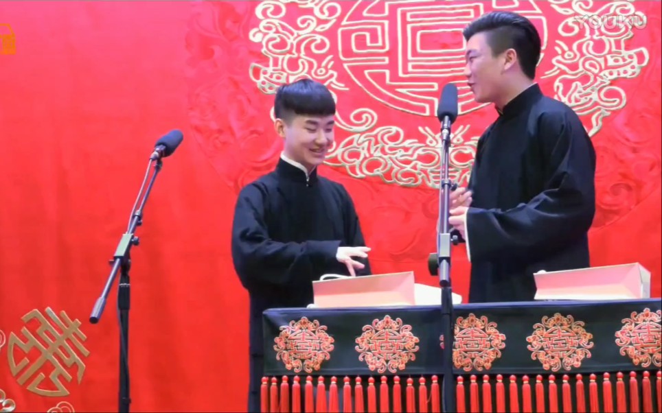 怀阳怀陶云圣于筱怀有你就足矣