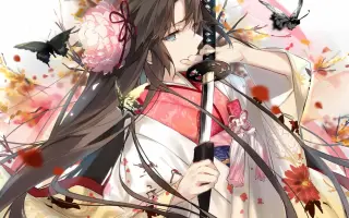空之境界第五章矛盾螺旋 搜索结果 哔哩哔哩 Bilibili