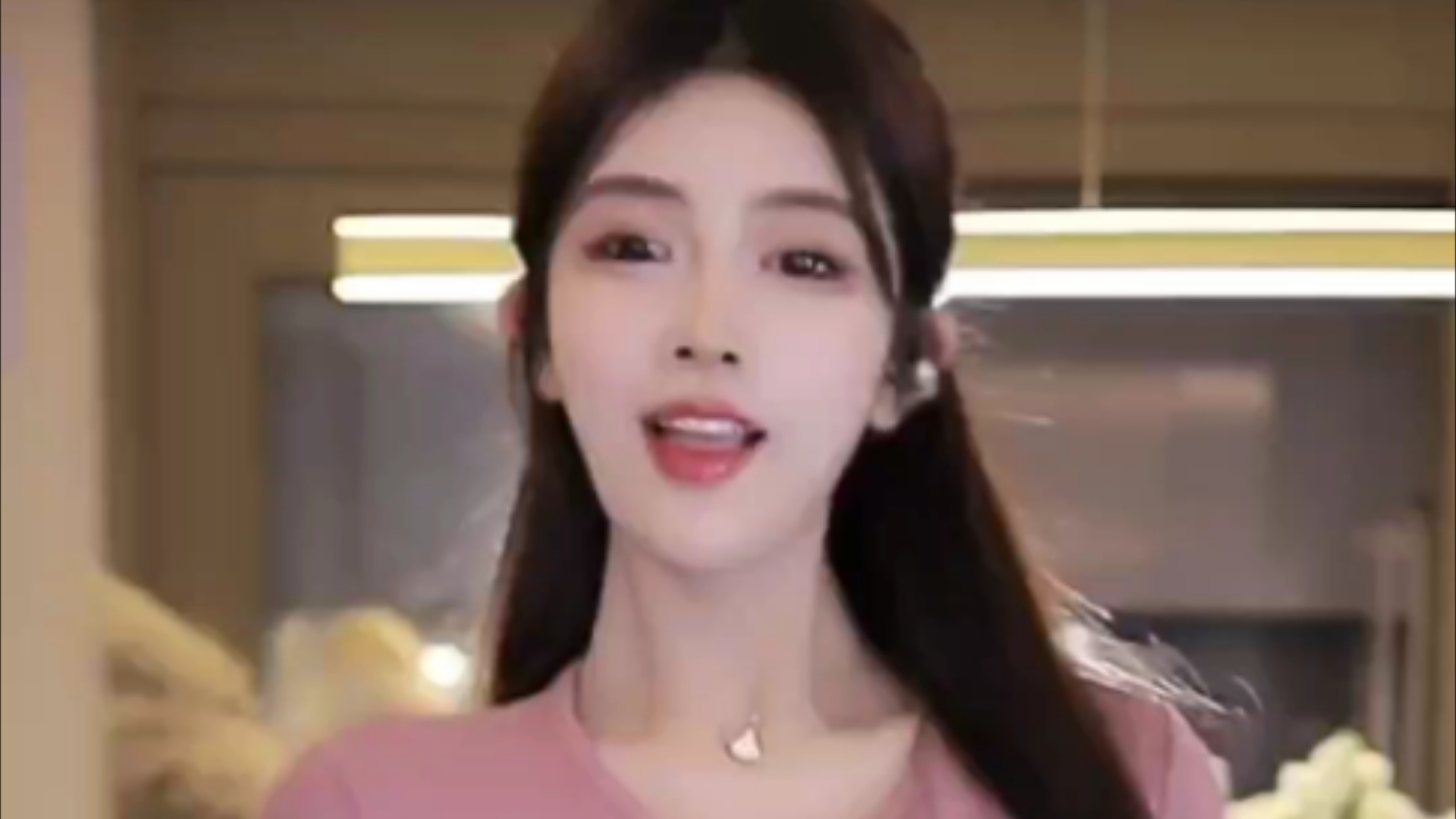 抖音_温朵儿duo丶热舞.