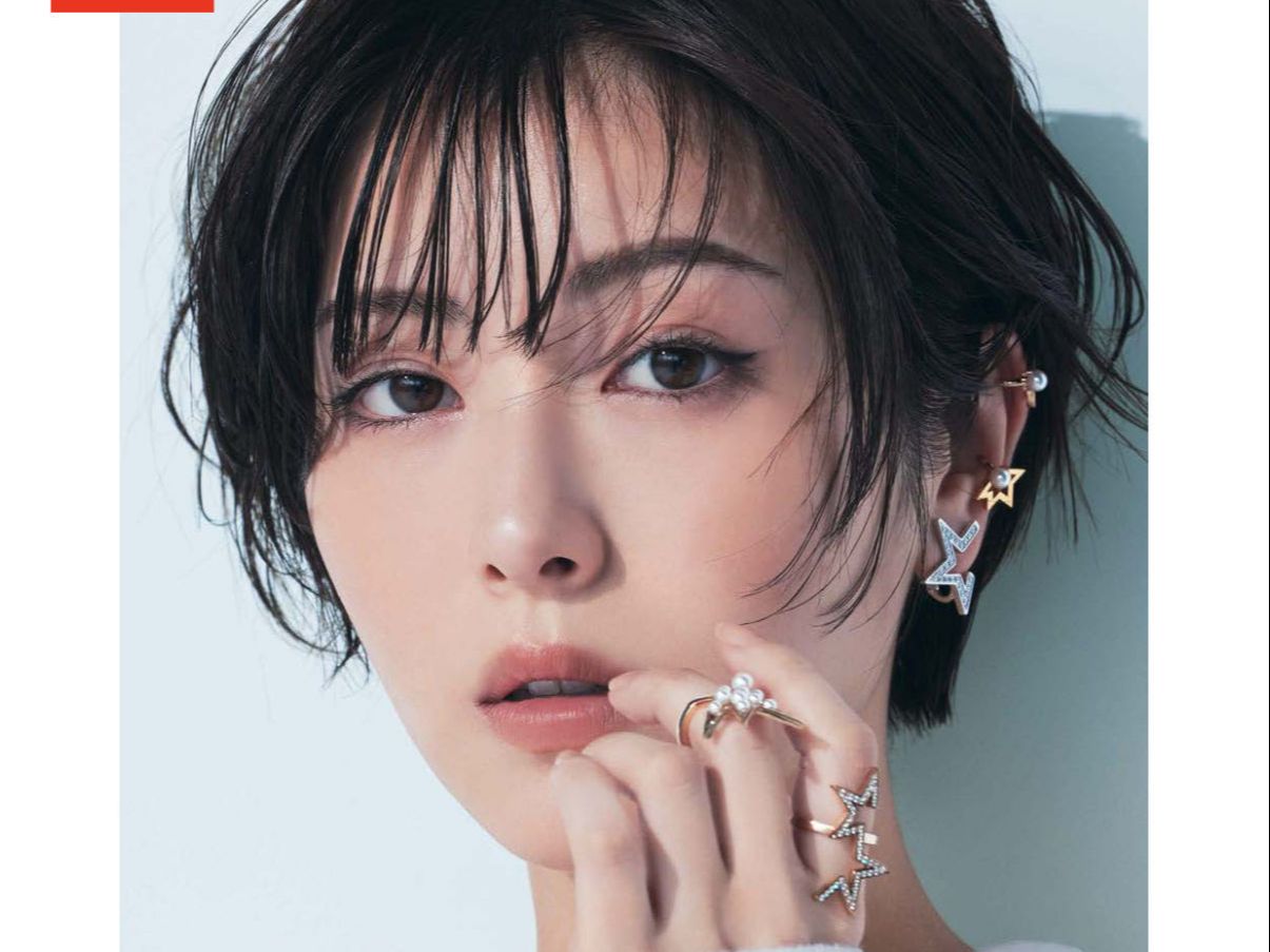 【浜辺美波】ドコモ新tvcmポイに恋して篇