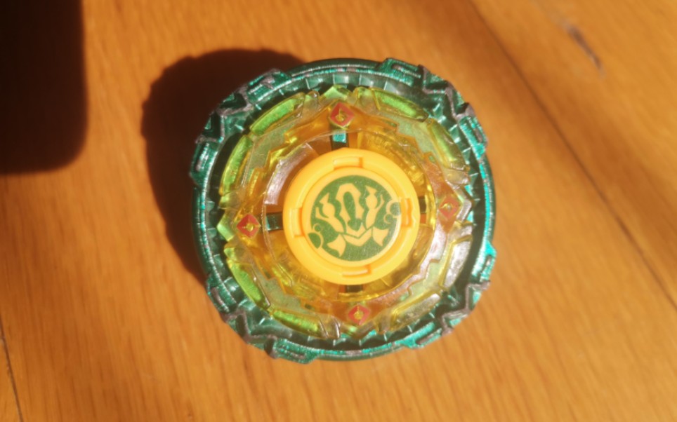 疯狂的科学家——裂震钢钻_哔哩哔哩_bilibili