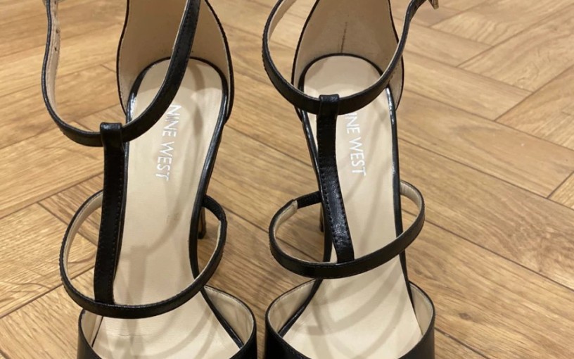 挠脚心_哔哩哔哩_bilibili