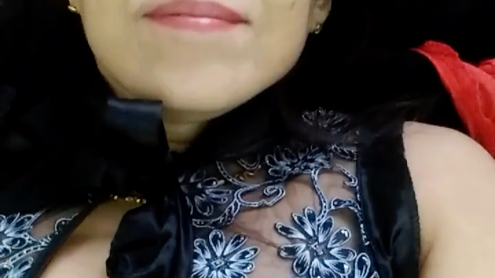 快乐舞缘广场舞