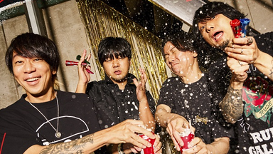 黒夢/ 清春 LAST LONG TOUR 2014-2015 黒夢LAST LONG TOUR 2014-2015_哔哩哔哩_bilibili