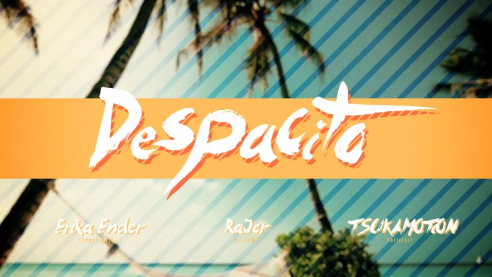 Despacito iphone HD wallpapers | Pxfuel