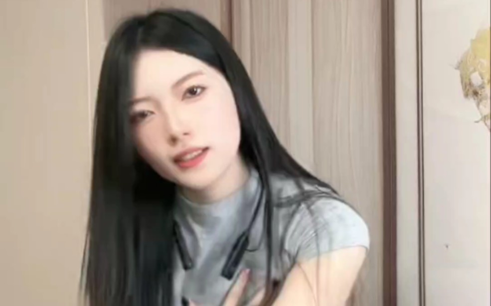 抖音 不次水煮蛋 白丝 电动 27
