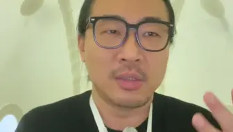 顶级长寿专家分享的自用营养补剂⚡