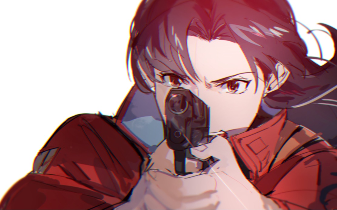 活动  【eva|葛城美里|错位时空】我吹过你吹过的晚风,那我们算不算相