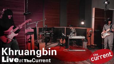 大贯妙子1993 演唱会| Shooting Star in the Blue Sky Concert_哔哩哔