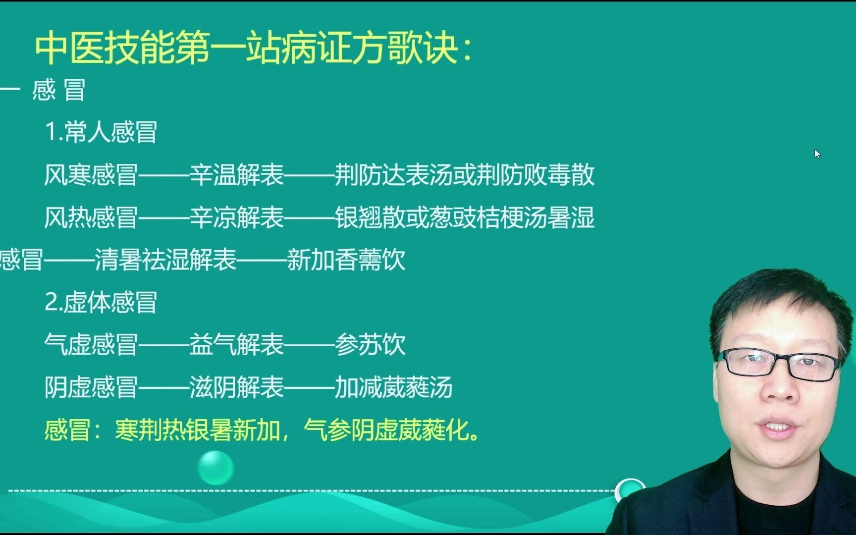 挑战8分钟背完中医技能第一站60个病证方歌诀,思维导图提醒更清晰,为笔试打基础,欢迎督促自己打卡学习.不服您就看,欢迎来挑战!哔哩哔哩bilibili