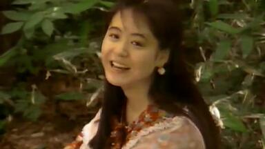 杉本理恵/初恋の通り雨 初恋の通り雨／杉本理恵 | 日本ファルコム 公式サイト