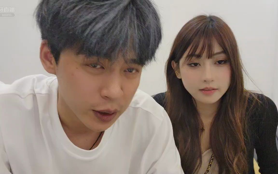 集梦张开朗20220429--18巅峰之夜_哔哩哔哩_bilibili