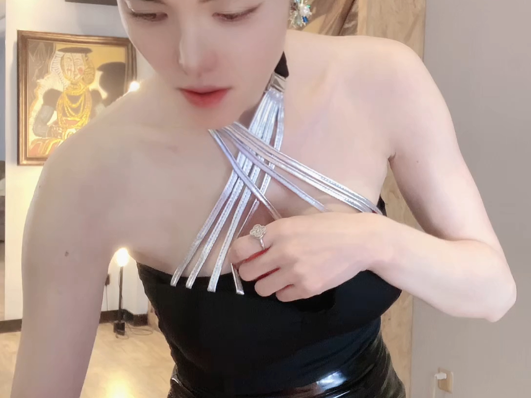 2024-03-26 21-32-48_南希