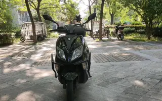 鈴木慶江 搜索结果 哔哩哔哩 Bilibili