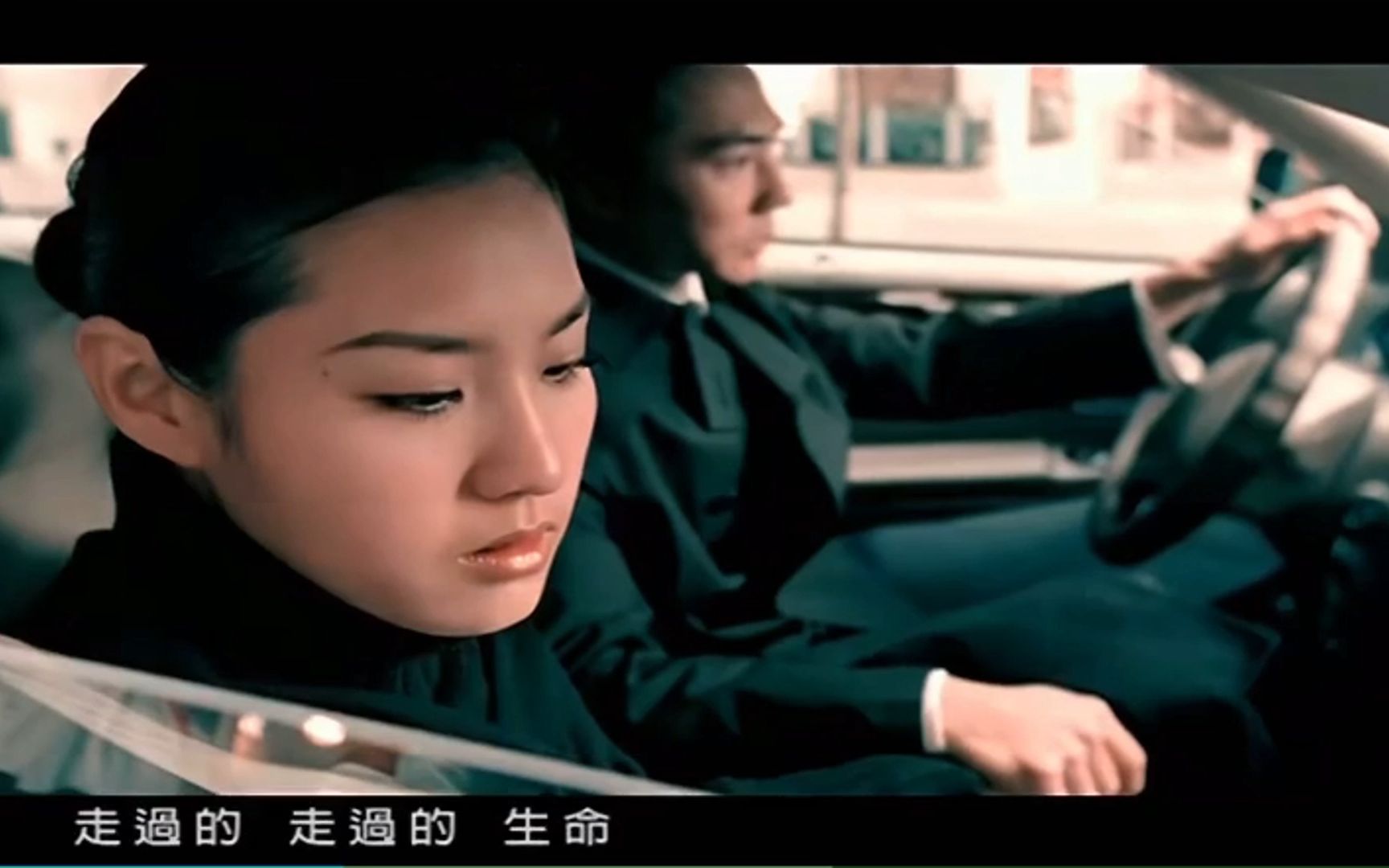 音乐/周杰伦/(夜曲)