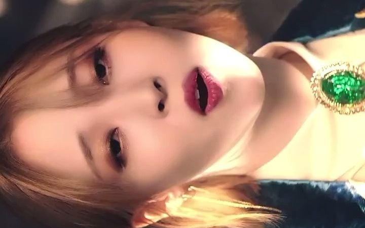 20201103 MAMAMOO《AYA》官方MV 视觉震撼 MAMAMOO AYA7022596296489930024哔哩哔哩bilibili