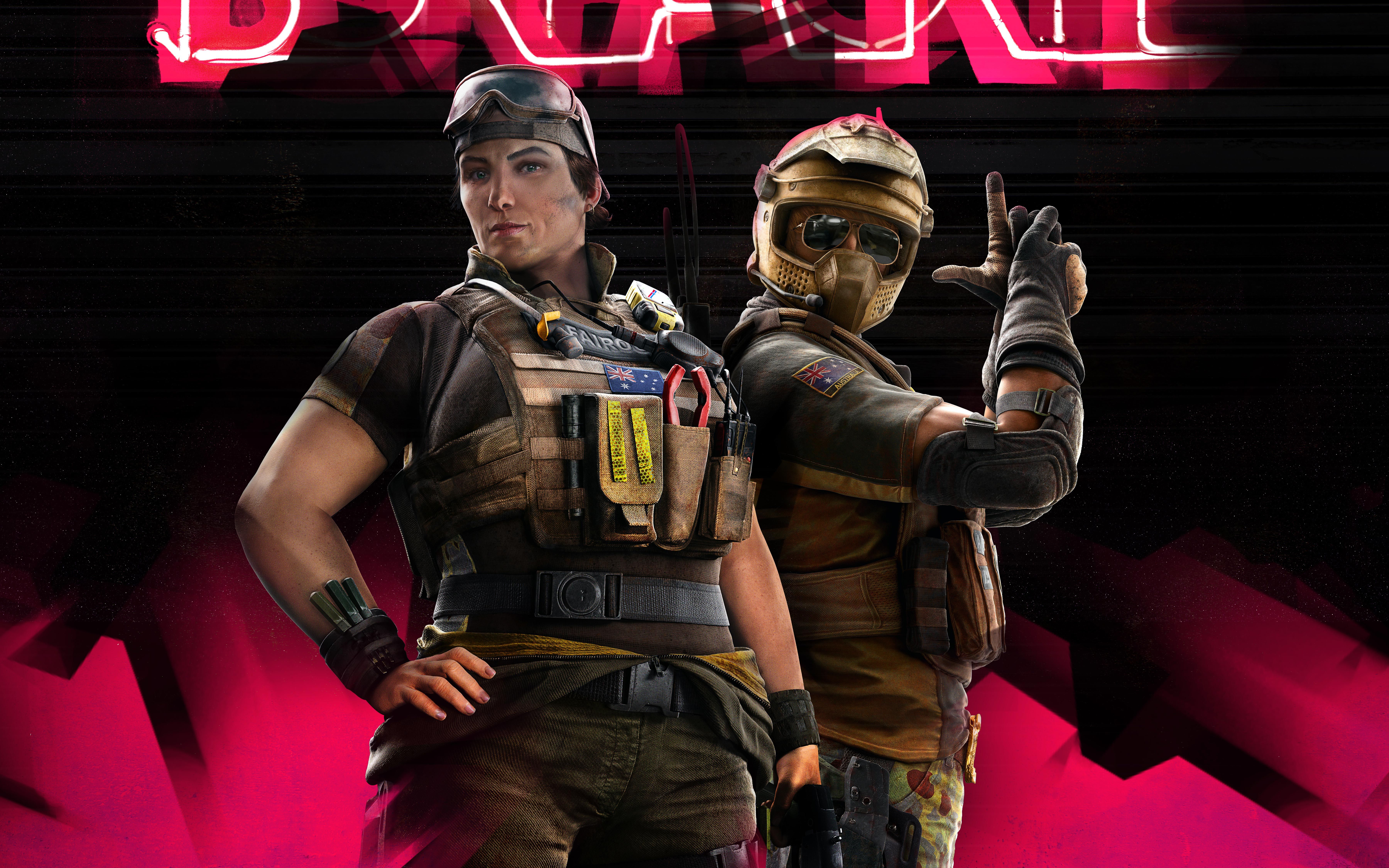 mozzie人物介绍-动态海报_哔哩哔哩 (゜-゜)つロ 干杯~-bilibili