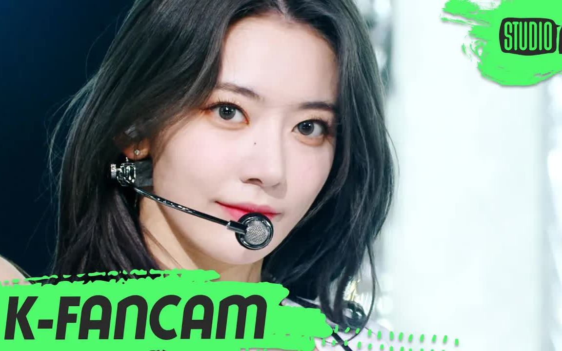 lesserafimfearlesssakura宫脇咲良音银竖版直拍220506