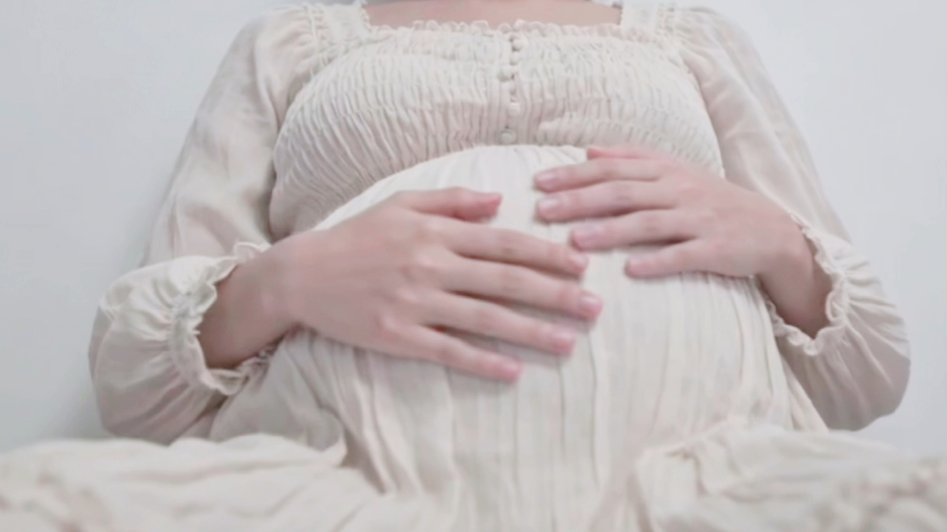 这期是ASMR～