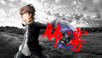 无名小品一则