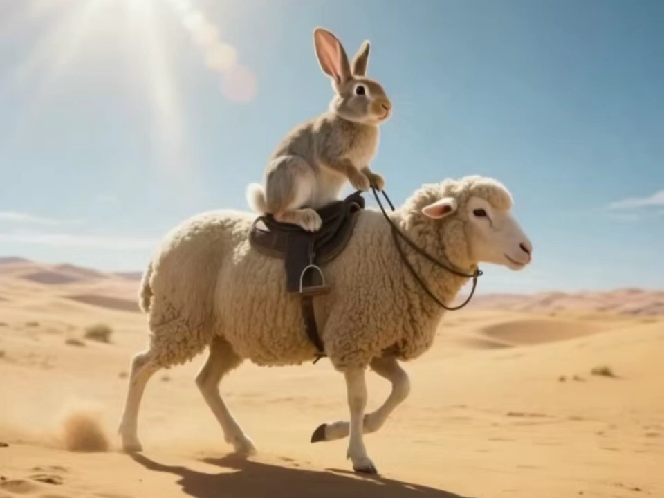 你扶琵琶奏琴弦我做戏子楼台前