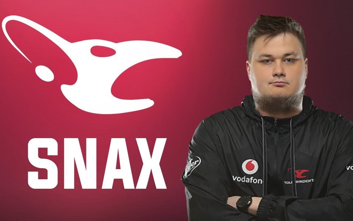 哔哩哔哩 (゜-゜)つロ 干杯~-bilibili