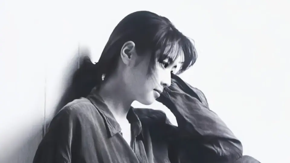 ZARD(坂井泉水) 2002年发行单曲集_哔哩哔哩_bilibili