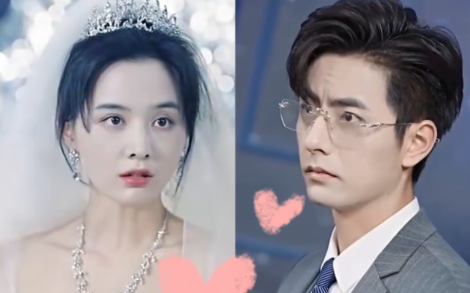 【李豪张楚萱高甜剧】北总的特工小娇妻不好惹