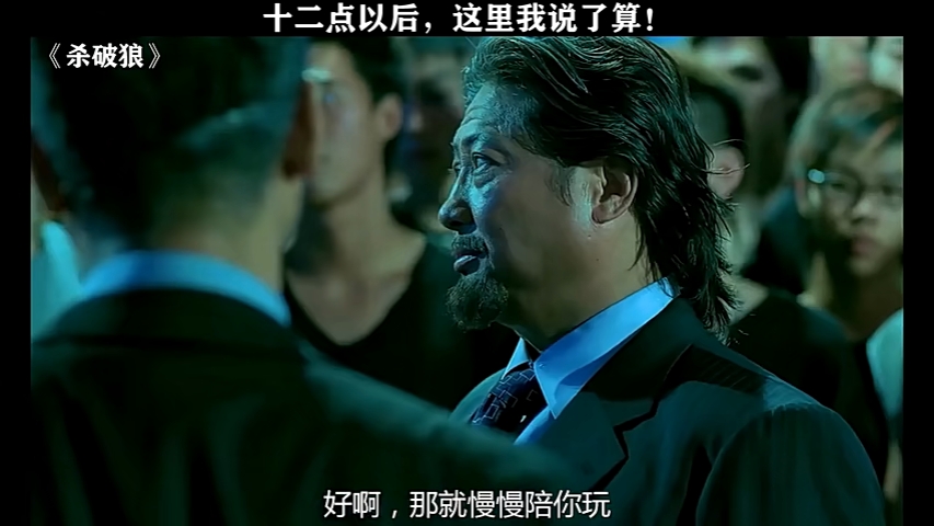 这是我见过最灵活的胖子