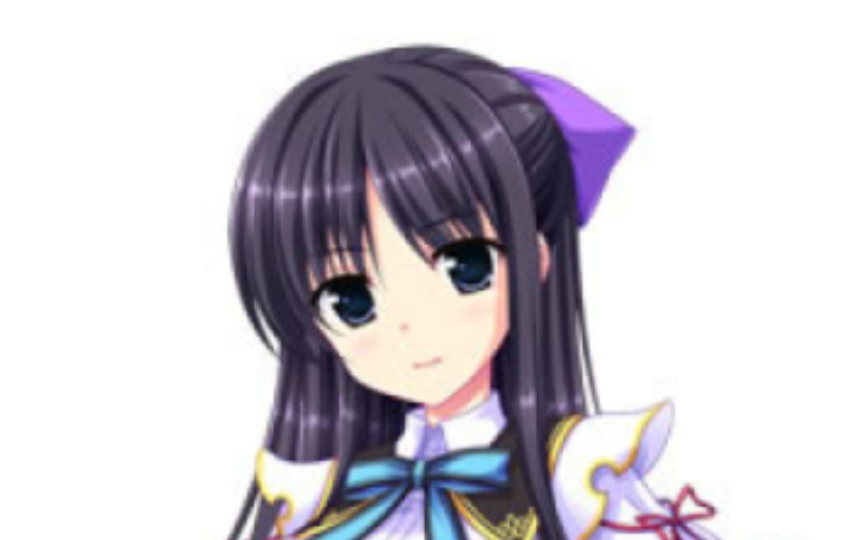 爆炎之孕2pc