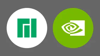 manjaro linux安装nvidia最新显卡驱动程序（面向小白用户、其它linux版本也适用）