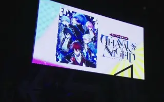 Rejet Fes 搜索结果 哔哩哔哩 Bilibili