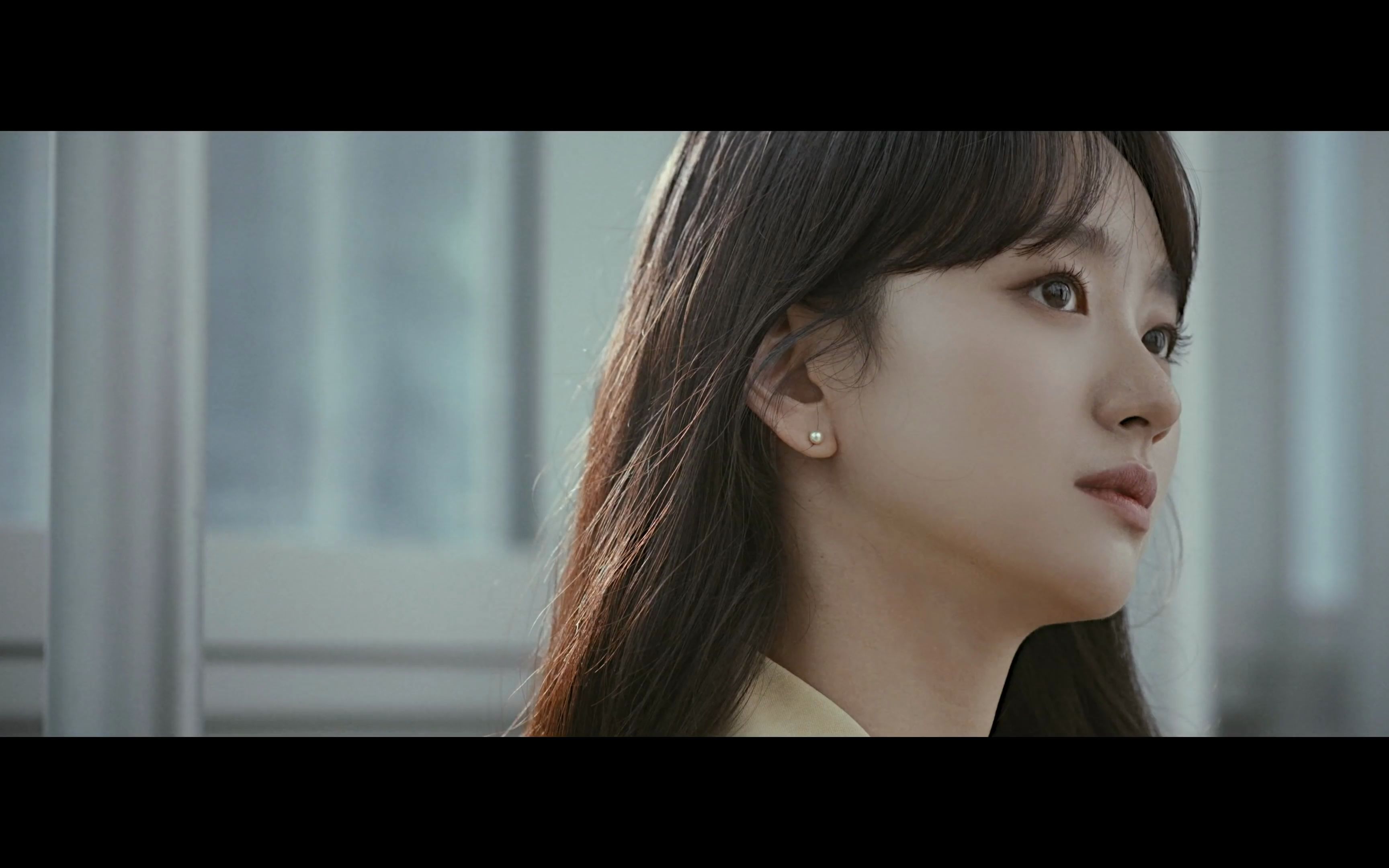 李夏怡 - only official [mv]