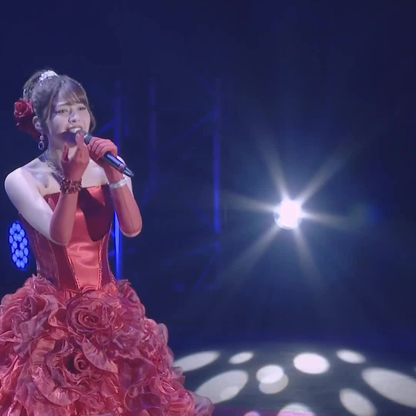 Juice=Juice BIRTHDAY EVENT2018 金澤朋子 段原瑠々 sddefault.jpg