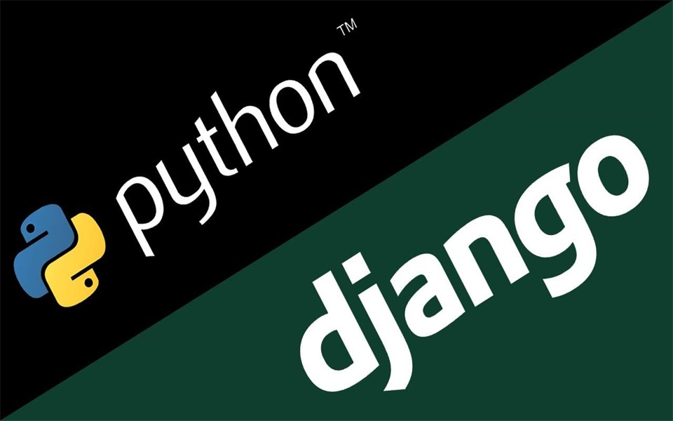 python lag lag
