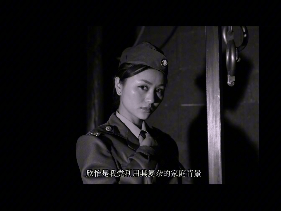 【红豆的天空】沉默