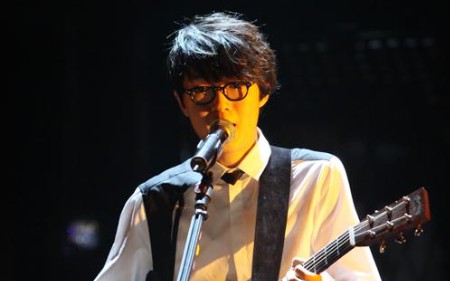 方大同 2010 timeless live 北京站合集