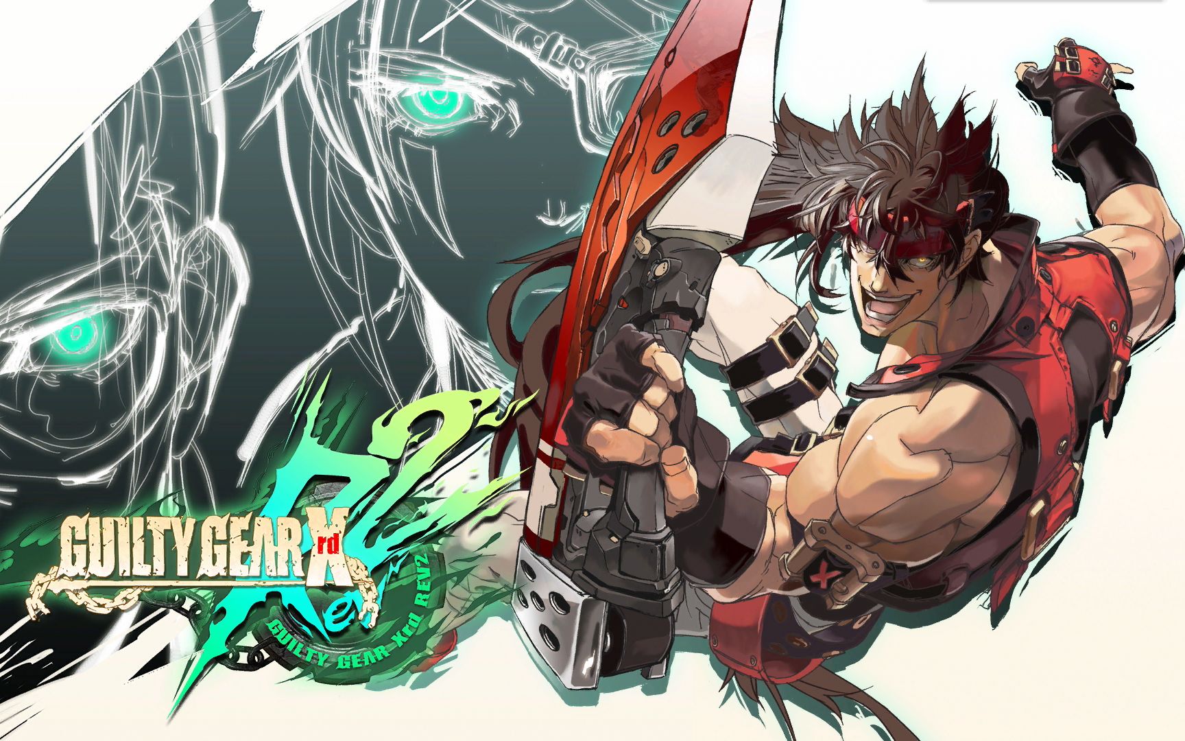 ps4十一月会免连教程都打不过的罪恶装备xrdrev2