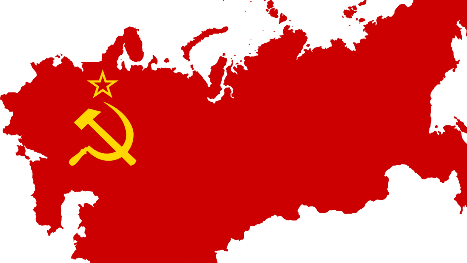 苏维埃励志壁纸图片