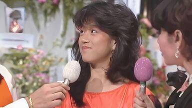 中森明菜】リバーサイドホテル河畔酒店2005年演唱会
