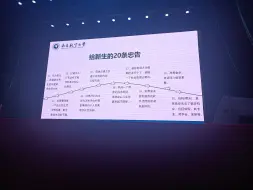 Tải video: 南昌航空大学入学教育之深度教育