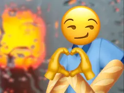 Download Video: 【emoji】百 分 百 得 吃 文 案