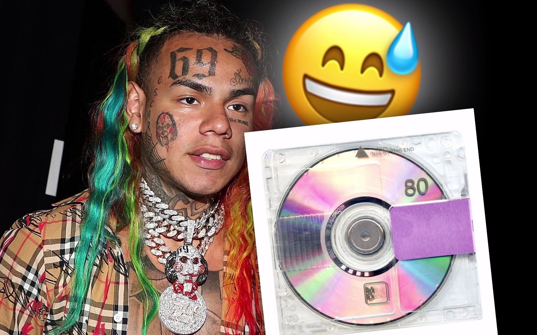 哔哩哔哩_bilibili