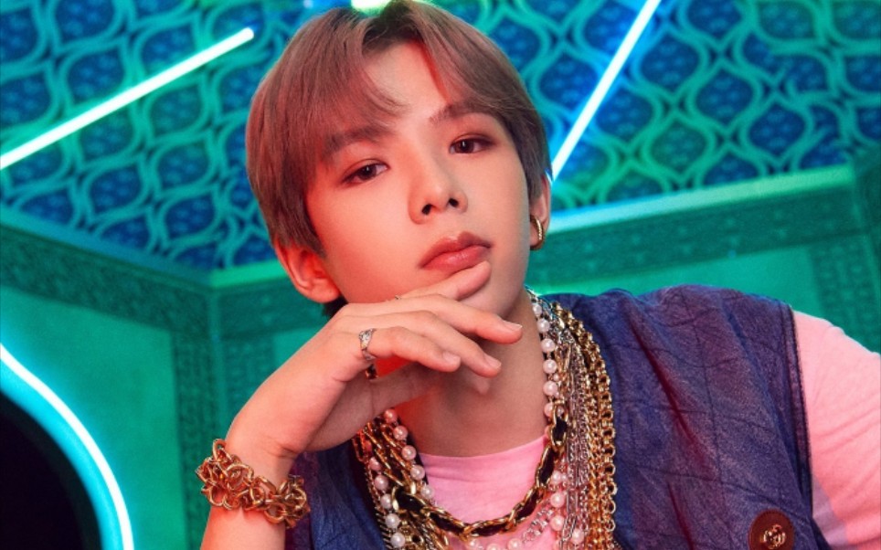 【大崎将太郎】个人官方直拍合集(更新至211225)_哔哩哔哩_bilibili