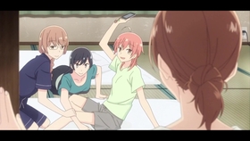 倒放 14个youtube上最诡异的视频 胆小慎入 哔哩哔哩 つロ干杯 Bilibili