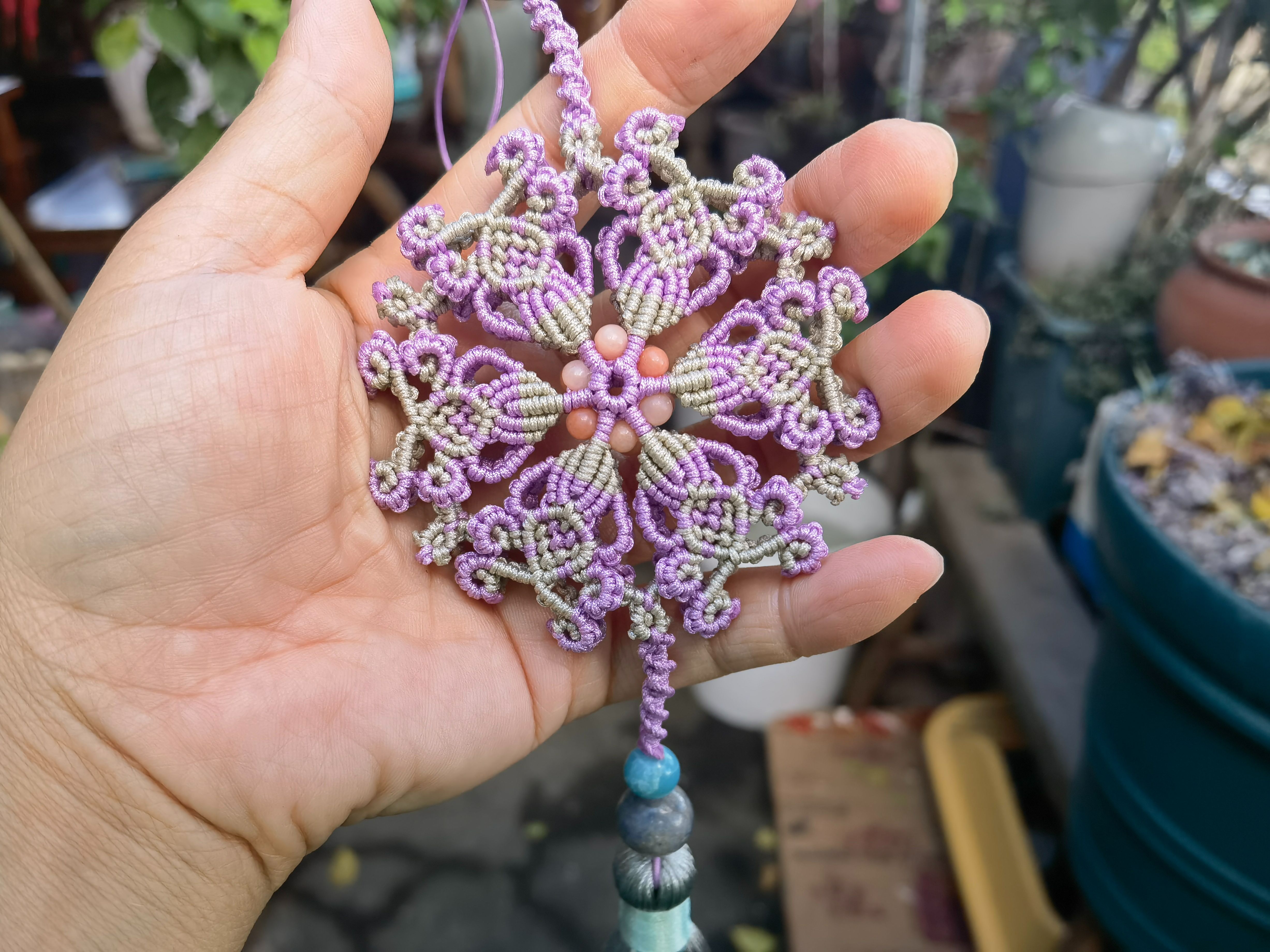 �й�����̳ Ǿޱ�����ŷ�Ҽ�ԭ��������ϸ�̳�  ��Ƶ�̳��� f0cfbe5cd4c98cc169bda4d95e8107e62c2ace5b