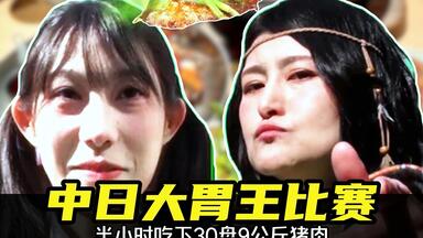 Johnny&#39;s - 真夜中のプリンス1〜93 Amazon.co.jp: 内田煌音 Johnnys jr ジャニーズ プロフィール